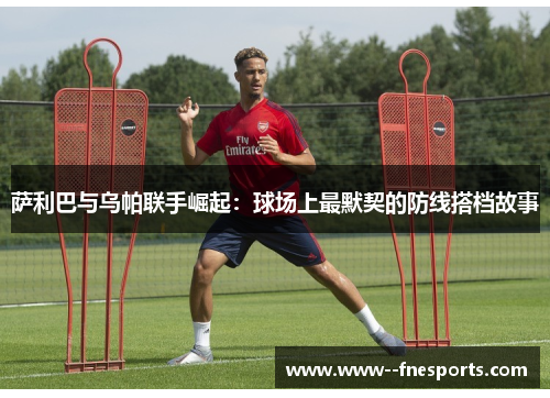 萨利巴与乌帕联手崛起：球场上最默契的防线搭档故事