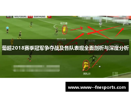 葡超2018赛季冠军争夺战及各队表现全面剖析与深度分析